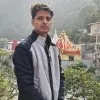 Himanshu Manral