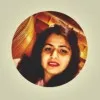 Akansha Mishra