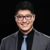 Michael Hsieh