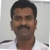 Suvarnakumar Chodavarapu