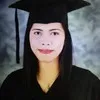Lendy Mendola