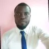 Alagbe Adeleye