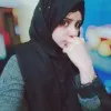 Maheen Rizvi