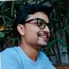 Rahul Poojari