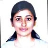 RUCHI MITTAL
