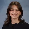 Samantha Nassim