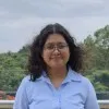 Rohini Barapatre