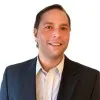 Michael Rodriguez
