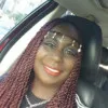 Goddess Bembry