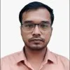 Rishav Mallick