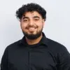 Talha