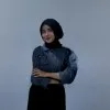 annisa sonang