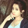 Astha srivastava