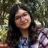 Yashika kumari
