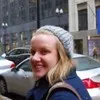 Lauren Wuchte