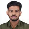 Abhijith