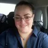 Sarah Crain