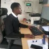 peter nthuli