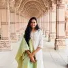 Nandini