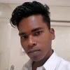 Ganesh Ray