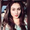 pakiza Shehzadi