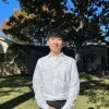 Won Yong Choi
