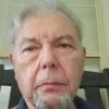 Skip Perry