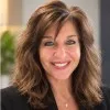 Michele Williams