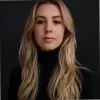 Sydney Stokes