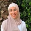Aya Abdelghany