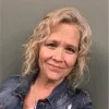 Amy Wagner