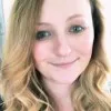 Samantha Woehler
