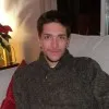 Anthony Pope