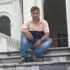 Asad Zaman