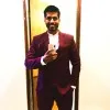 Rajiv jha