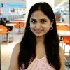 Stuti Khoda