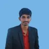Gamidi Ajay Kumar