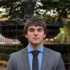 Alex Rubinstein