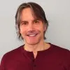 Jeff Faath