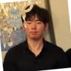 Joshua Sun