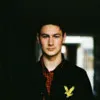 Dmytro Yatsenko