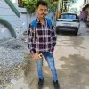 sandip vishwakarma