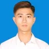 Dat Nguyen Tien