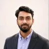 Abhishek Yadav