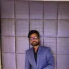 Tejas Changede