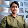 Jawad Ayaz