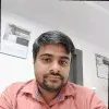 Nitish chauhan vatsal