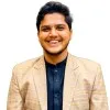 Mursaleen Shaikh