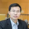 Wally Liu