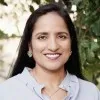 Anila Chadha